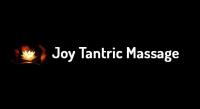 Joy Tantric Massage image 1